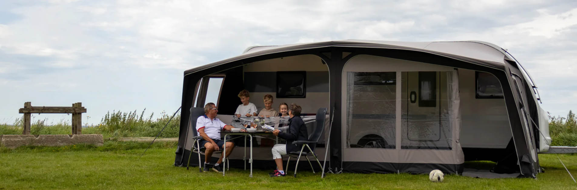 Outdoor Camping Store -Outdoor Camping Store DFGFDG