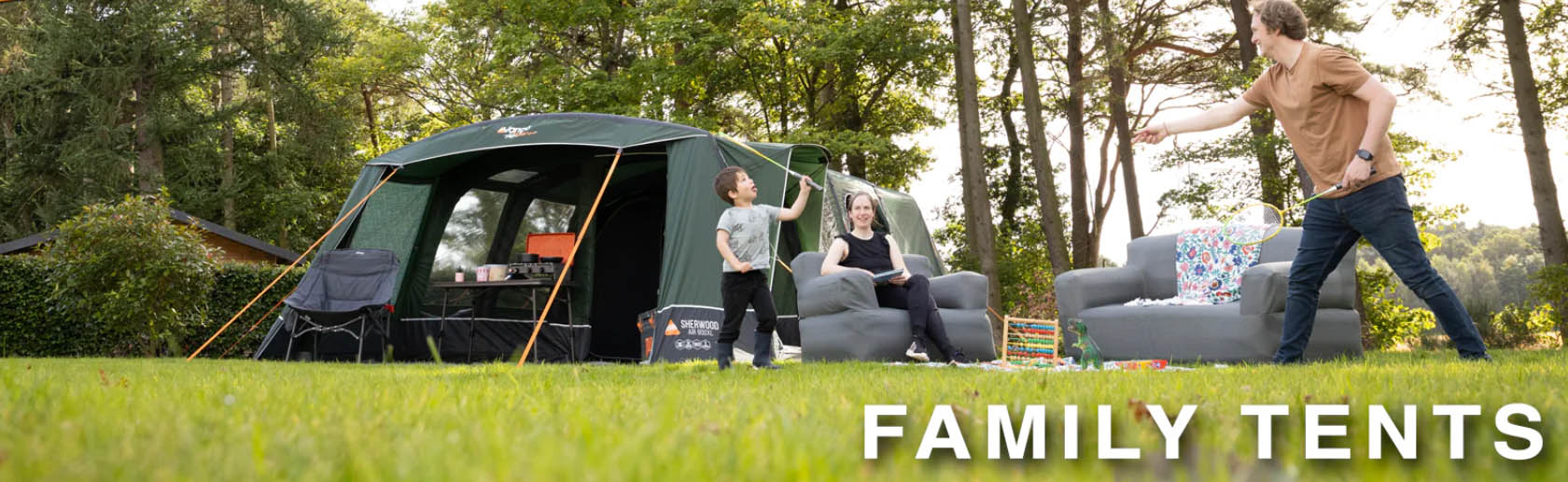 Outdoor Camping Store -Outdoor Camping Store FGHJGH