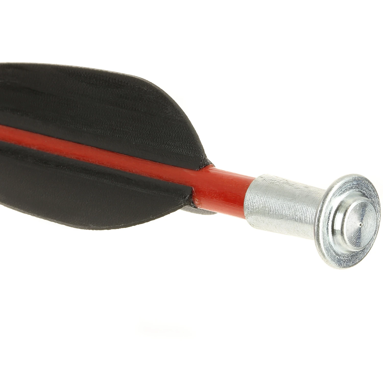 Archery Set Easytech - Red 6 Archery Set Easytech - Red - Image 4