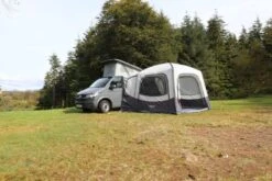 Vango Agora Air VW Drive Away Awning - Sentinel Sport 10 Vango Agora Air VW Drive Away Awning - Sentinel Sport -Outdoor Camping Store k00fa0ac5b59ff05978638720168ce812