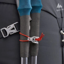 Quechua Mountain Hiking Backpack 40L -Outdoor Camping Store k01389b14f9aa52c1e93d0a0519dcf7e1