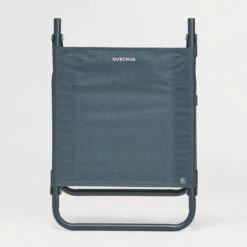 Quechua Camping Leg Rest 8 Quechua Camping Leg Rest -Outdoor Camping Store k01d358a055d8afaa7c0aba64134a7ac1