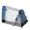 Cayman Annexe 1 Cayman Annexe -Outdoor Camping Store k01f0c877826818e15d49e1f858725a95