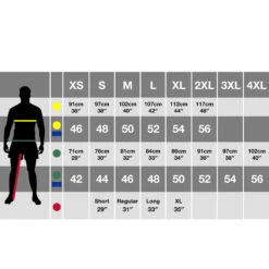 Craghoppers NosiLife Eco Sleeping Bag (Poseidon Blue/Potters Clay) -Outdoor Camping Store k020f9878b383120eb2d2bd8ea678418a 1