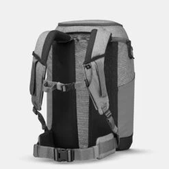 Quechua Isothermal Backpack 25 L -Outdoor Camping Store k03ba11b00d5e403082e37273af99a0ec