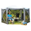 Screenhouse 6 DLX -Outdoor Camping Store k03e07672c03fe5f9a083817fc079ceff