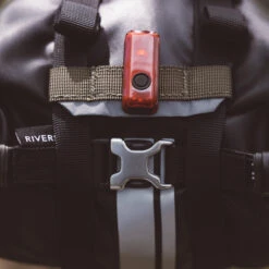 Riverside Bikepacking Saddle Bag Harness -Outdoor Camping Store k03ecdd72bcfd511cc9bd509a4551efd8