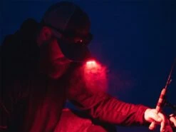 NEBO Mycro 500+ Rechargeable Headtorch 13 NEBO Mycro 500+ Rechargeable Headtorch -Outdoor Camping Store k041db5e7892ea9fb1c544c57d617cae7