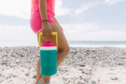 IGLOO Retro Legend Sports Jug 11 IGLOO Retro Legend Sports Jug -Outdoor Camping Store k053254ac55f7157681369888effa1bef