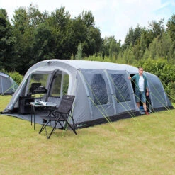 Camp Star 600 Bundle Deal 11 Camp Star 600 Bundle Deal -Outdoor Camping Store k0594c0142ab2d42a930ac447c5ca6524