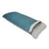 Vango Kanto Single Sleeping Bag -Outdoor Camping Store k06b92e37532214f8255bb3c843e54122