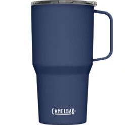Camelbak Tall Mug SST Vacuum Insulated -Outdoor Camping Store k06ef19def99cc5577447872e4832e7ae