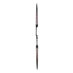 Right Hander Archery Bow Club 700 FB 18 Right Hander Archery Bow Club 700 FB -Outdoor Camping Store k075718623de512a73ba8b111ed97a029