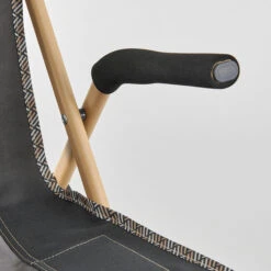 Quechua Comfortable Folding Camping Chair 15 Quechua Comfortable Folding Camping Chair -Outdoor Camping Store k082cbedc1fedc9ad5268bb2865816445