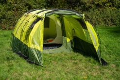 OLPRO Abberley XL Tent Extension -Outdoor Camping Store k08ccfa485d6d3a32cc6baa0236120a1e