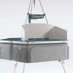 Quechua Multifunctional Camping Kitchen Unit -Outdoor Camping Store k08dc20b4337e88d2194bc2a2ec9c8c98