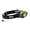Petzl PIXA 1 Headtorch E78AHB2 (ATEX Zones 2/22) -Outdoor Camping Store k08e2a635da5d1e12756385bf90345a39