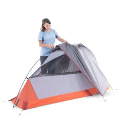 1 Man Trekking Dome Tent - MT900 -Outdoor Camping Store k09c418ce4ef533a9b7fe6d9740fdeec5
