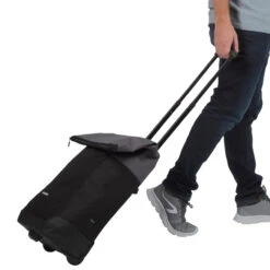 900 Foot Or Bike Trolley 20 900 Foot Or Bike Trolley -Outdoor Camping Store k09f625fe95fa8589b1ad21d71b3afed7