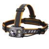 Fenix HP25R V2.0 1600 Lumen Rechargeable Search Headlamp -Outdoor Camping Store k0b56bd534451e90b9e39778284cd52ca