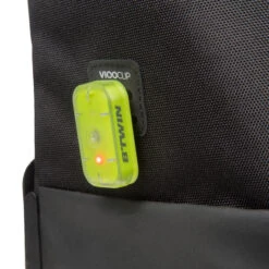 900 Foot Or Bike Trolley 17 900 Foot Or Bike Trolley -Outdoor Camping Store k0da49e35b526fcfc9bfccc5ca9bdec64