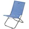 Regatta Kruza Adults' Camping Beach Lounger 2 Regatta Kruza Adults' Camping Beach Lounger -Outdoor Camping Store k0dde24f4fe1b72f62e47157381ae9dc1