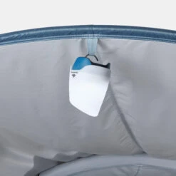 Universal Tent Awning For Quechua Tents -Outdoor Camping Store k0de4c9bda76e7c49a86e6ce2f76b0154