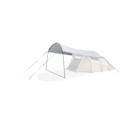 Universal Tent Awning For Quechua Tents -Outdoor Camping Store k0fbe8dcfb76b067f907bac1005c9f566