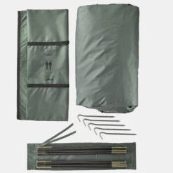 TROPICAL FREESTANDING TREKKING MOSQUITO NET TENT -Outdoor Camping Store k0fc248e83a4652b76d7f774068f2e713