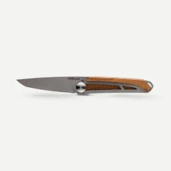 Folding Knife With Wooden Handle MT500 -Outdoor Camping Store k100ab63fd5dc2a6c7fc2a645f55902d8