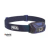 Petzl Actik Core Rechargeable Headtorch [Blue] -Outdoor Camping Store k10b5a9c7dc91c714ea0b26c64745ac5f
