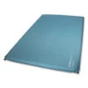 Camp Star Double 75mm Self Inflating Mat -Outdoor Camping Store k111fbb3550e799f5eaa826d464a65fcb