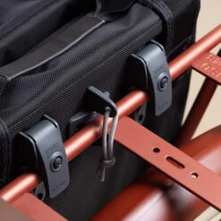 540 Waterproof Double Pannier Rack Bike Bags 2 X 20L 15 540 Waterproof Double Pannier Rack Bike Bags 2 X 20L -Outdoor Camping Store k11b1e9c746b818f7d859f20b9fec4496