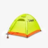 Simond Makalu Alpine Tent -Outdoor Camping Store k12103a0eeab3bd39926077fb18619ed7
