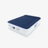King Comfort Plus Air Bed – Navy/White 2 King Comfort Plus Air Bed – Navy/White -Outdoor Camping Store k12716b921e839ed30d92e97d585eb78f