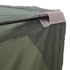 FISHING SHELTER SLTR 100 XL -Outdoor Camping Store k127481649c877ef87010845f560657fd