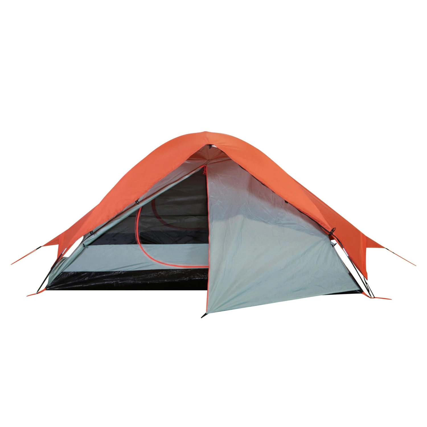 Multifunction Two-Person Tent 5 Multifunction Two-Person Tent - Image 3