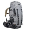 Men's Trekking Backpack 50+10 L -Outdoor Camping Store k13a878ff45bab61a2bdaa7ebf05afb5d