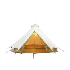 Bell Tent -Outdoor Camping Store k13cf0ce2cde77948cbd5db5dc37bd578