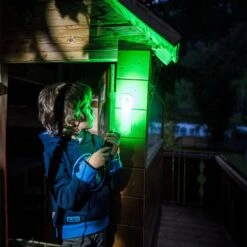 Ledlenser KidBEAM4 LED Hand Torch (Purple) 16 Ledlenser KidBEAM4 LED Hand Torch (Purple) -Outdoor Camping Store k1412e59172d2ed3691a5a5f6a2a57732