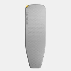 Self-inflating Trekking Mattress - MT100 L - 180 X 52 Cm -Outdoor Camping Store k14496964ee302c646bd00c0524579207 1