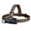 Fenix HM61R V2.0 1600 Lumen Rechargeable 2in1 Right Angled Headlamp 1 Fenix HM61R V2.0 1600 Lumen Rechargeable 2in1 Right Angled Headlamp -Outdoor Camping Store k14ff7cfe9fe75a9ecf469bfc063f0d82