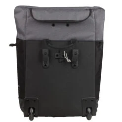 900 Foot Or Bike Trolley 16 900 Foot Or Bike Trolley -Outdoor Camping Store k15095bea6f8c9909965feae75c23f9f1