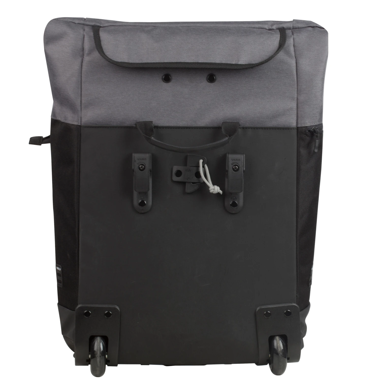 900 Foot Or Bike Trolley 7 900 Foot Or Bike Trolley - Image 5