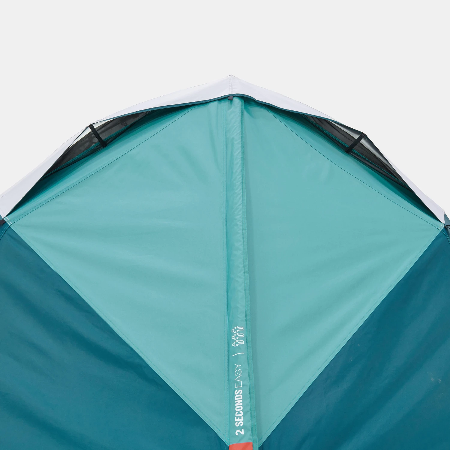 Quechua 3 Man Blackout Tent - 2 Seconds Easy F&B 13 Quechua 3 Man Blackout Tent - 2 Seconds Easy F&B - Image 11