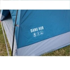 Vango Danu Hub Shelter 21 Vango Danu Hub Shelter -Outdoor Camping Store k152e3fffe43aa59fbaba95b41875084b