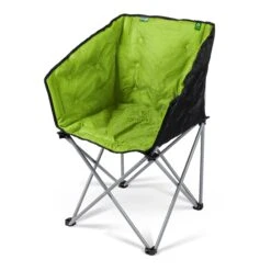 Kampa Tub Chair Eco Green -Outdoor Camping Store k154eba6ad7f8ed6edf471b0958b322c1