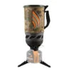 Jetboil Flash 2.0 Camo Cooking System -Outdoor Camping Store k158ad2f27d05e76080c808a43dcfdb0b