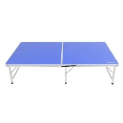 Regatta Camping Adults' Camping Tennis Table -Outdoor Camping Store k15e87771c5ce49e578e2c93e104c8888