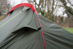 OLPRO Solo 1 Berth Tent 12 OLPRO Solo 1 Berth Tent -Outdoor Camping Store k16b3bbb4e2ed0102b6a5659baf8ebc38